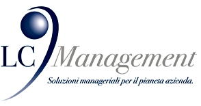 LC Management Luigi Calicchia